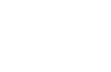 fiL Pilates&Yamuna