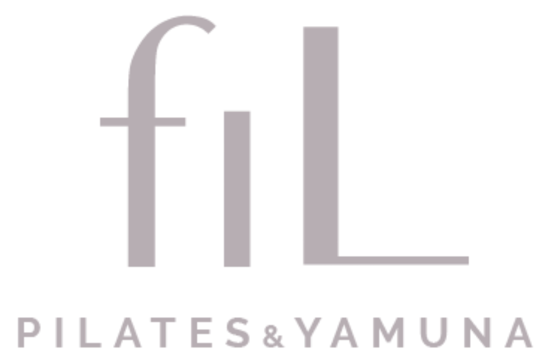 fiL Pilates&Yamuna